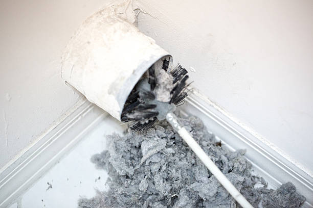 Best Air Duct Cleaning Near Me  in Conehatta, MS