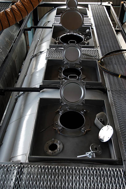Best HVAC System Cleaning  in Conehatta, MS
